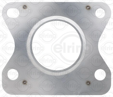 ELRING 035.670