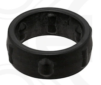 ELRING 856.750