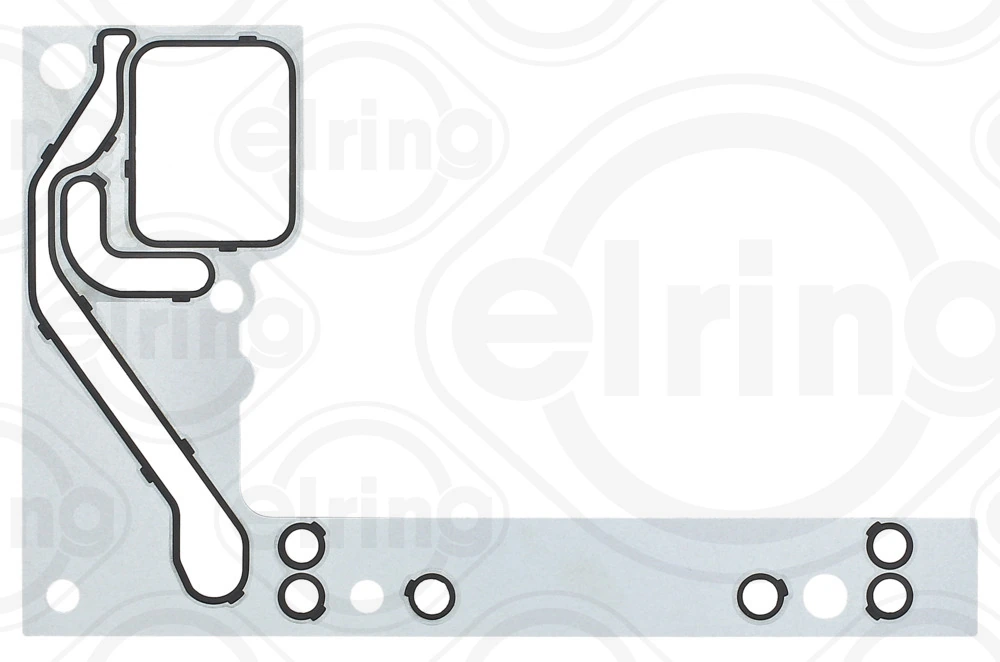 ELRING 138.300