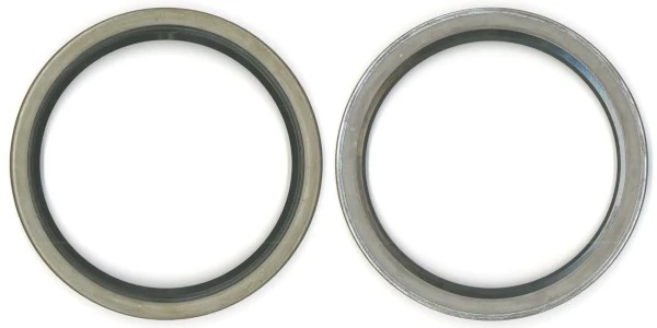 ELRING 044.679