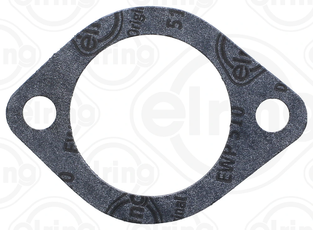 ELRING 084.352