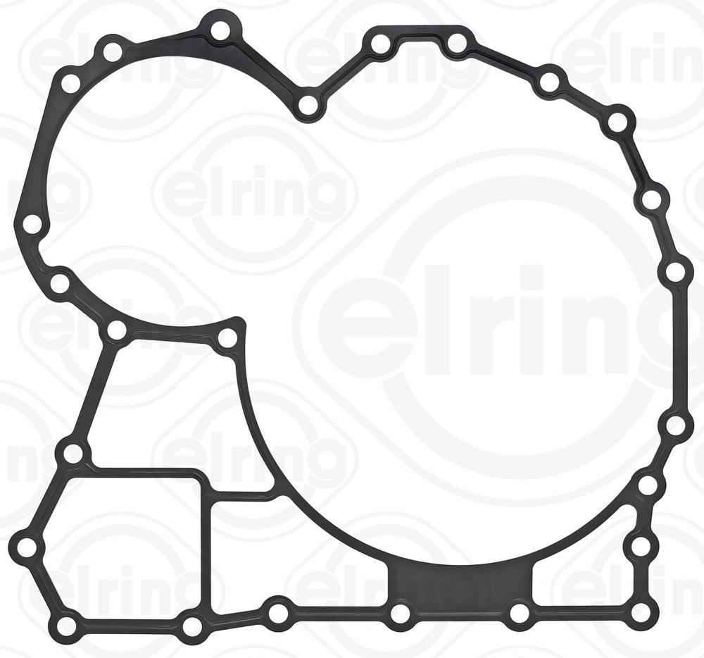 ELRING 470.690