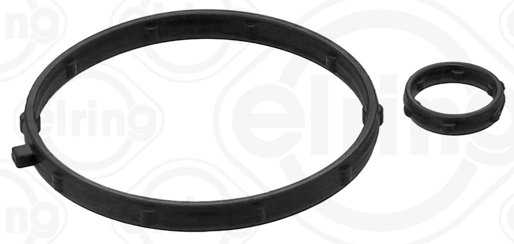 ELRING 042.290
