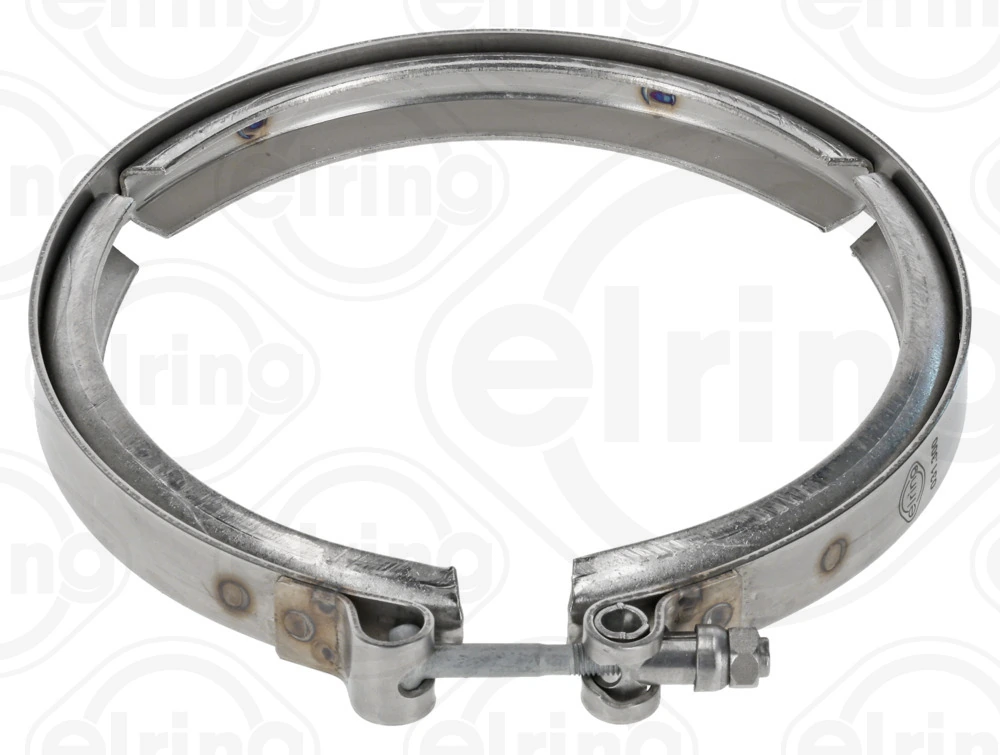 ELRING 031.300