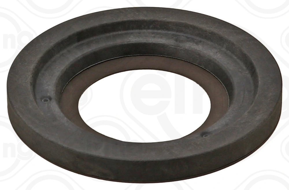 ELRING 530.320