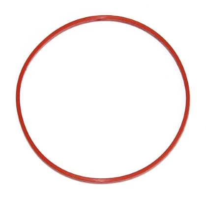 ELRING 243.500