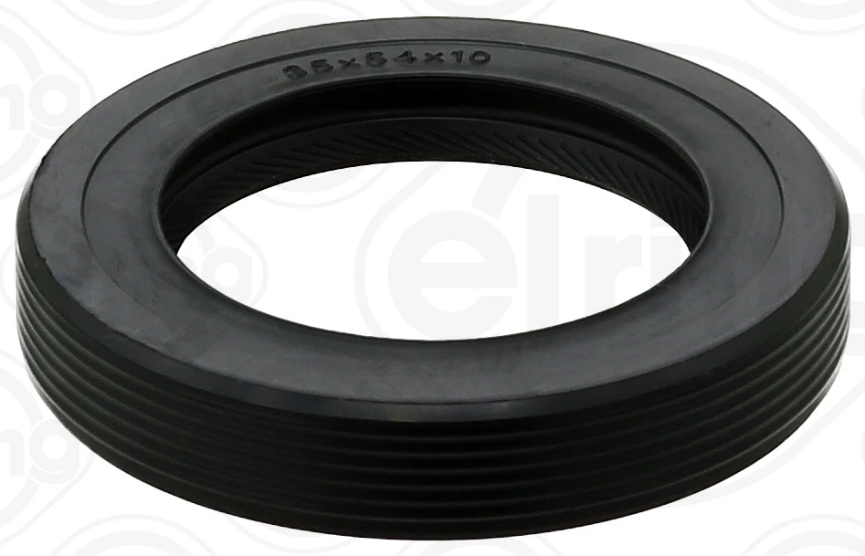 ELRING 095.222
