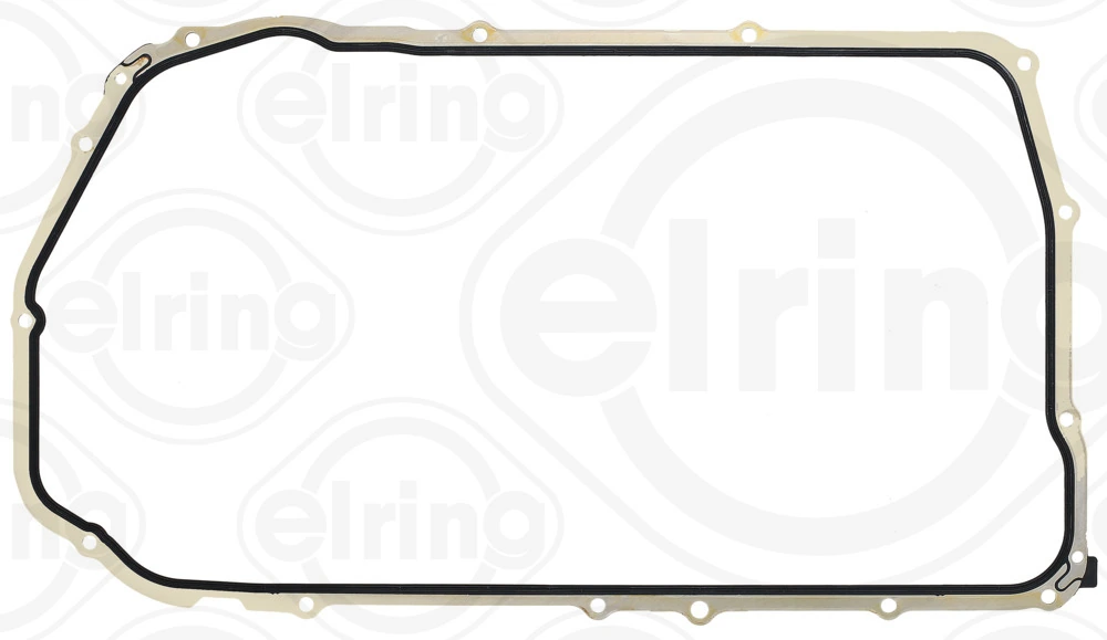 ELRING 534.322