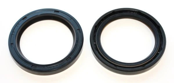 ELRING 040.606