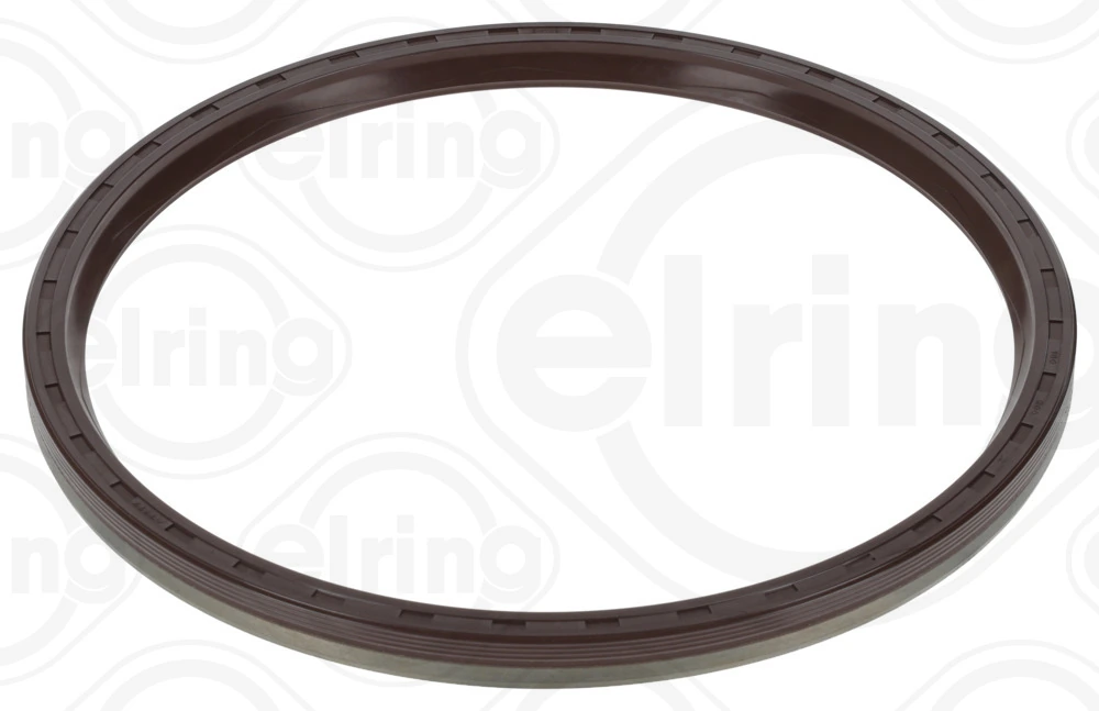 ELRING 018.670