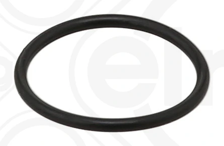 ELRING 268.030