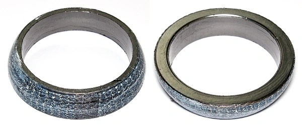 ELRING 226.540