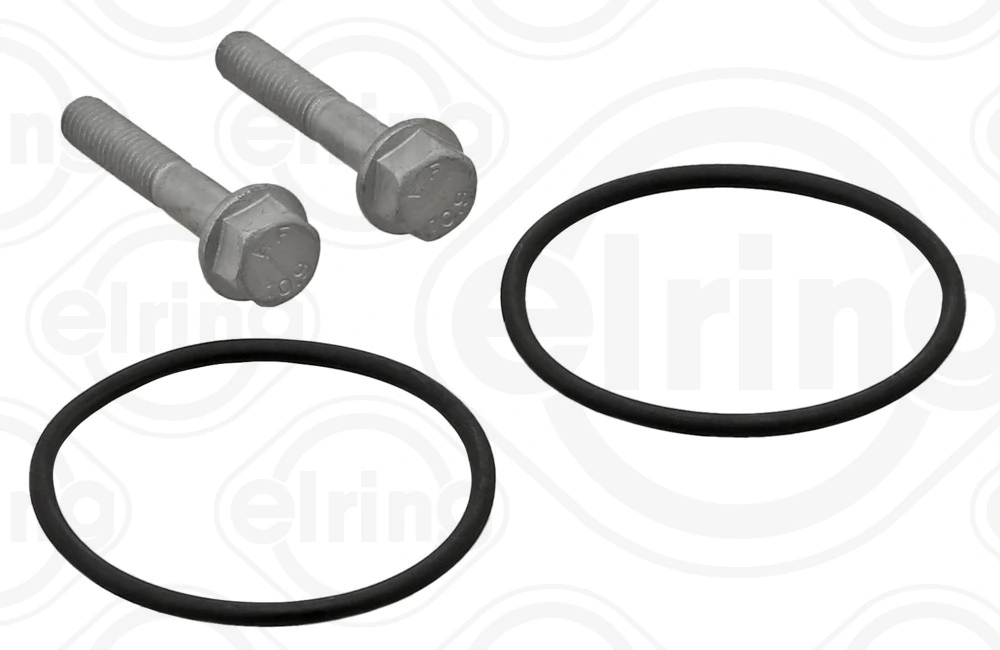 ELRING 147.480