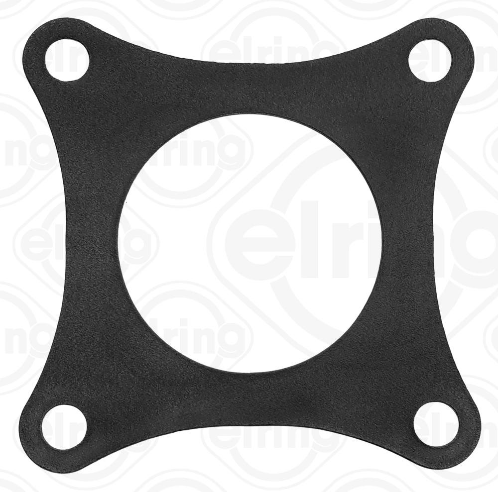 ELRING B18.840