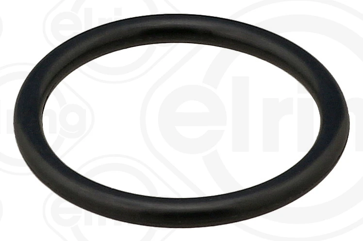 ELRING 099.320
