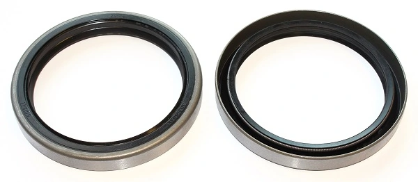 ELRING 096.067