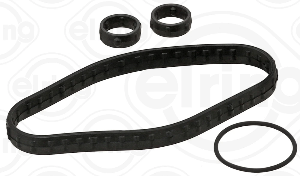 ELRING 039.860