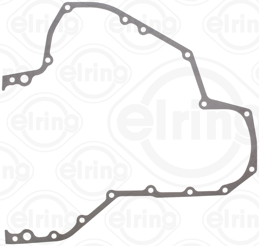 ELRING 151.860
