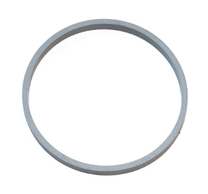 ELRING 216.790