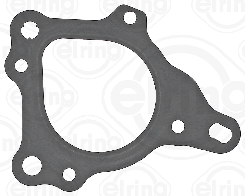 ELRING 928.430