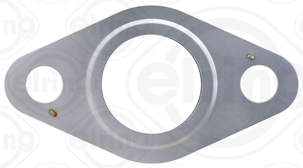 ELRING 150.190