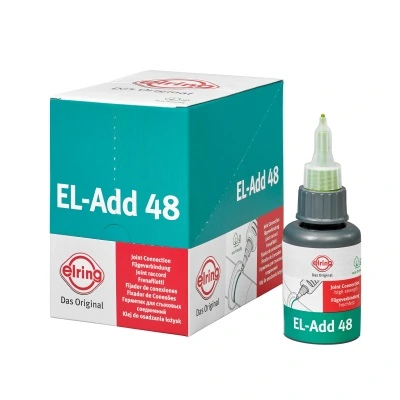 ELRING 954.030