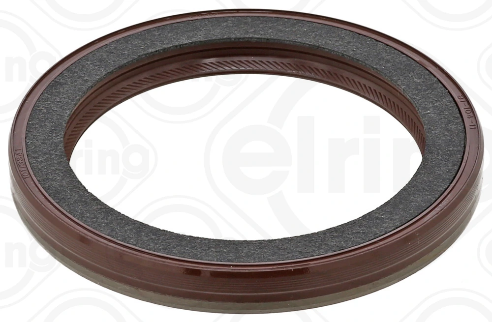 ELRING 084.920