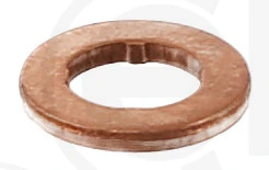 ELRING 173.190