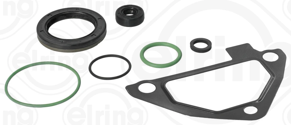 ELRING B10.300