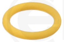 ELRING 098.700