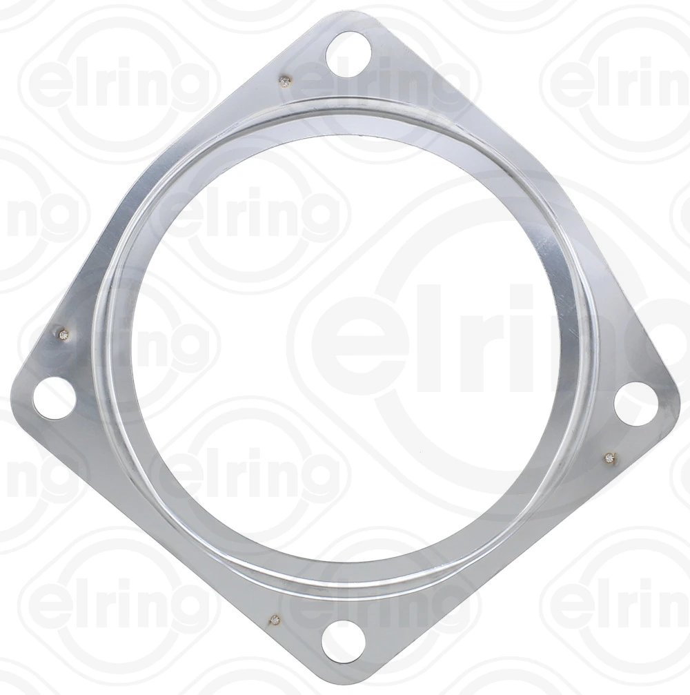ELRING 150.760