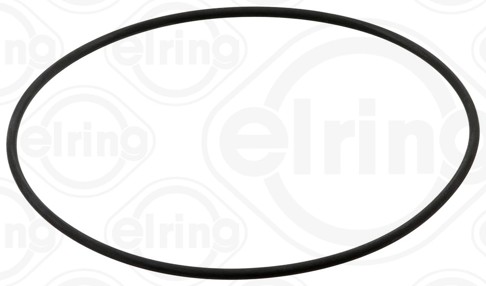 ELRING 651.250