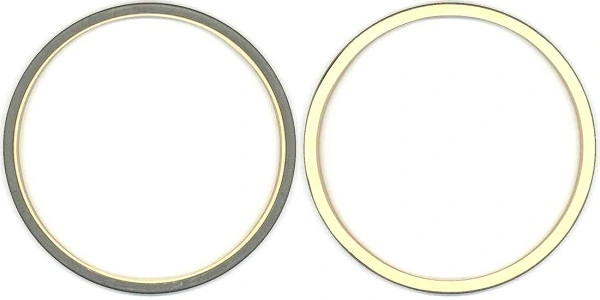 ELRING 447.140