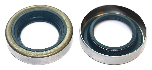 ELRING 038.660