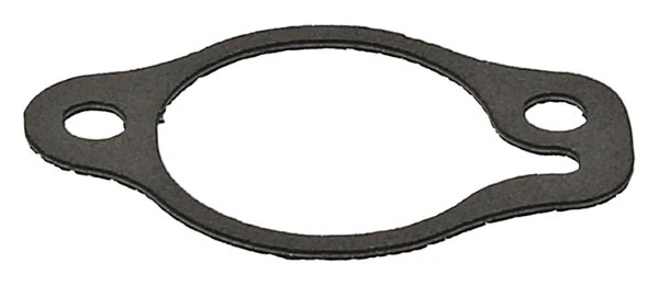 ELRING 845.990