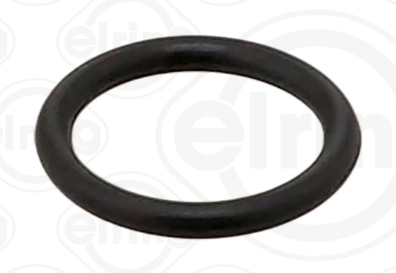 ELRING 002.870