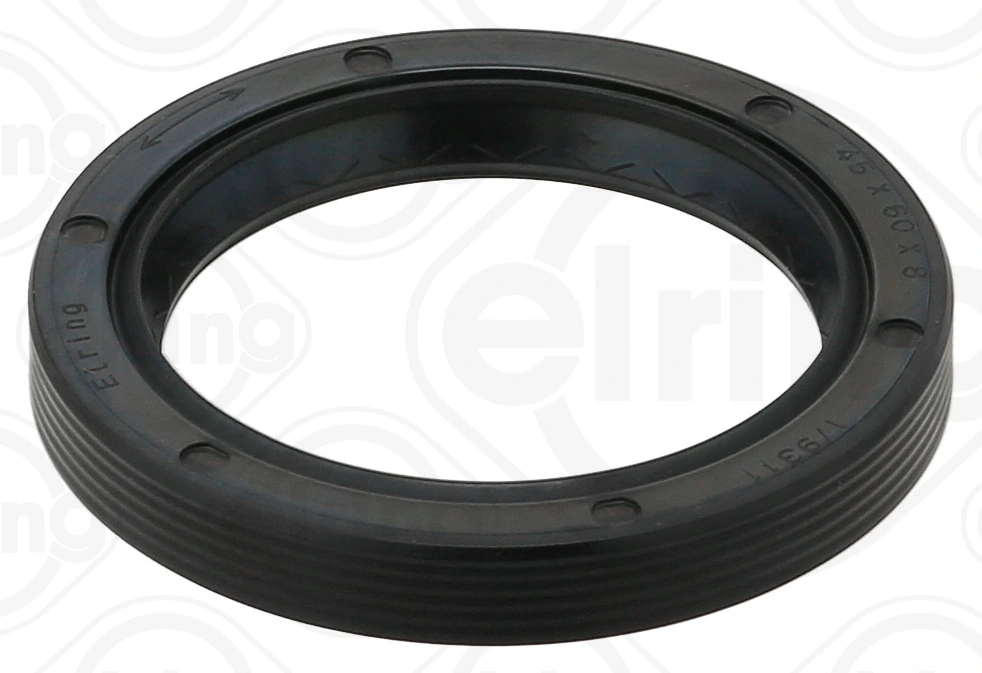 ELRING 063.665
