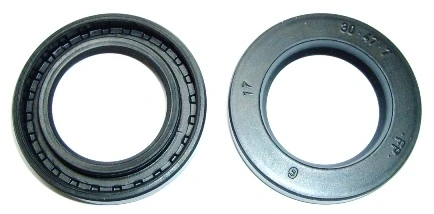 ELRING 206.202
