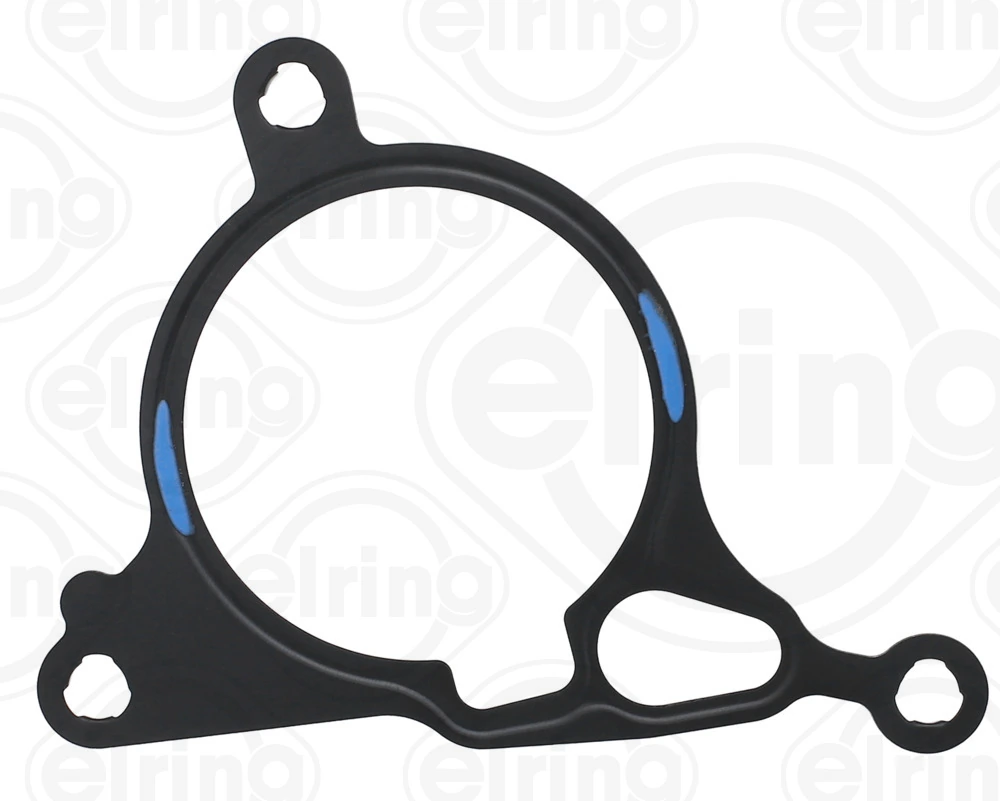 ELRING 226.460
