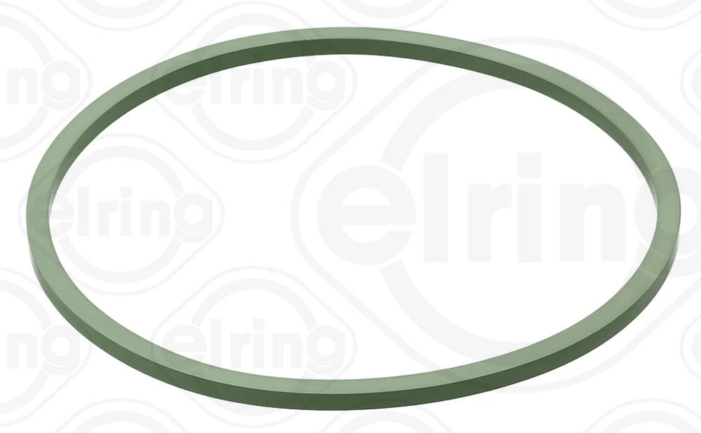 ELRING 851.670