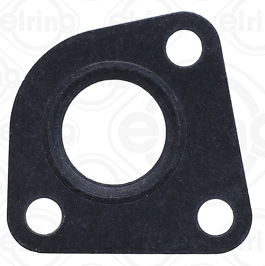 ELRING 457.360