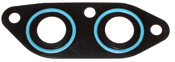 ELRING 008.773