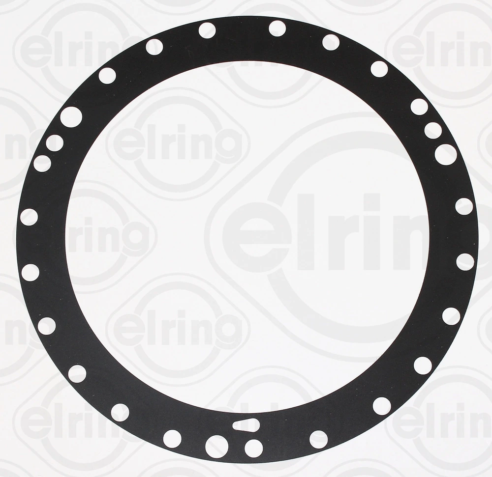 ELRING 158.180