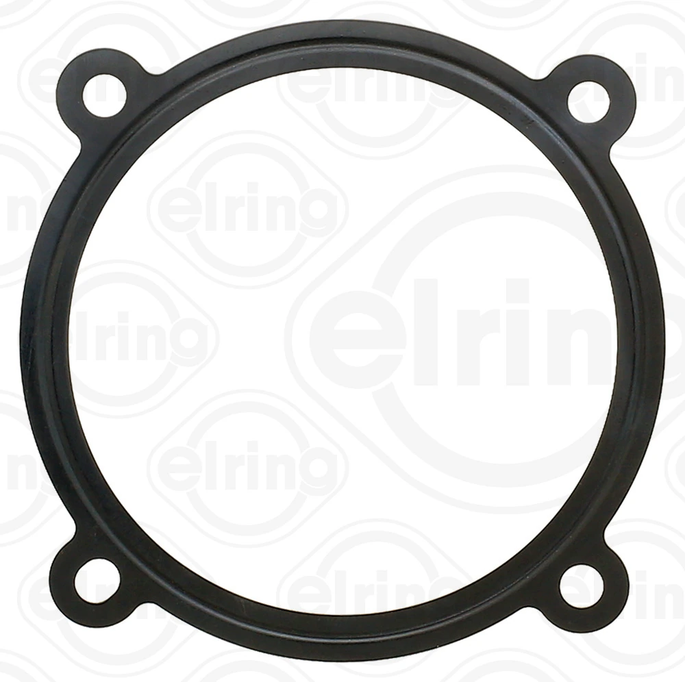 ELRING 151.040