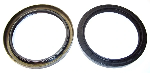 ELRING 383.260