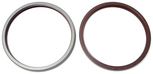 ELRING 453.990