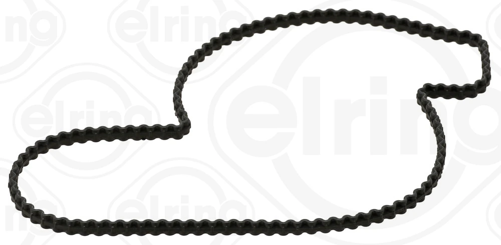 ELRING 107.170