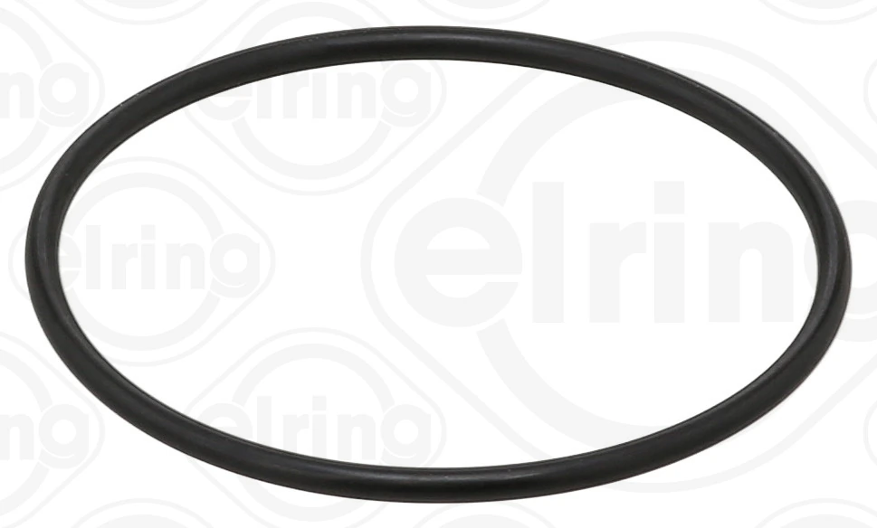 ELRING 702.358