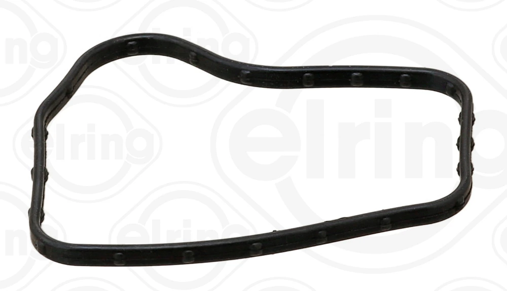 ELRING 202.940