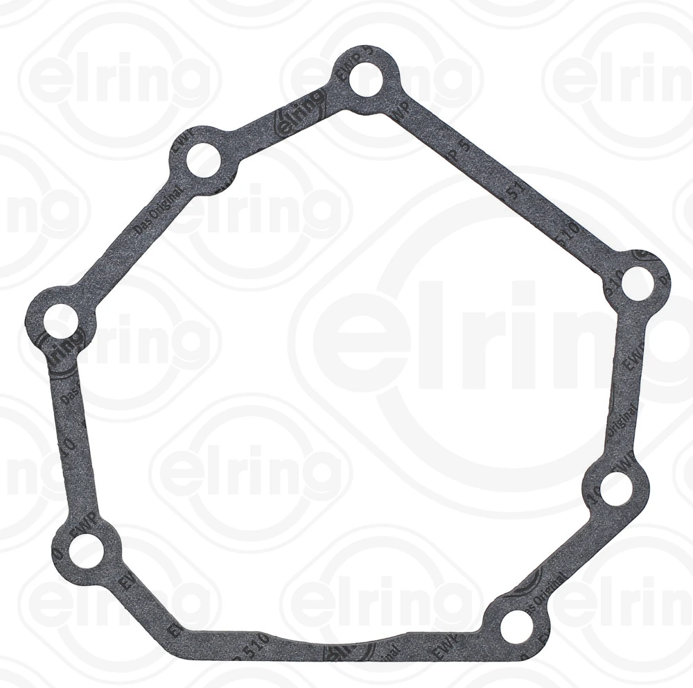 ELRING 136.930